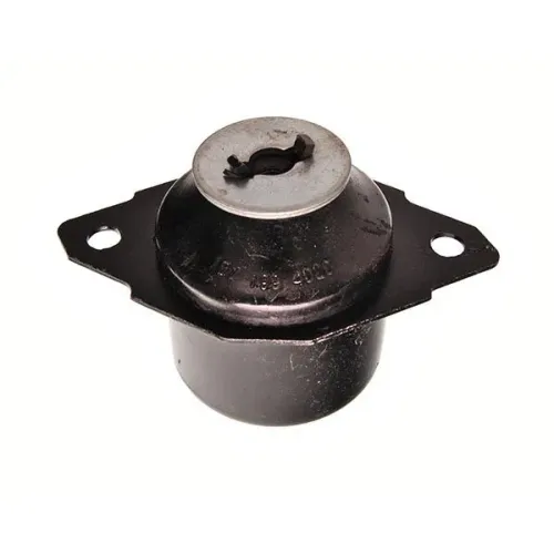 Felfüggesztés, Motor - MAXGEAR (191199402CDE-10)