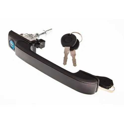 Ajtó Fogantyú - MAXGEAR (1H0837207BDE-30)