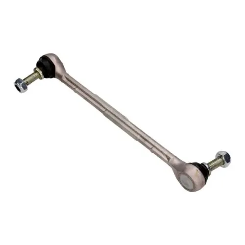 Rúd/Kar, Stabilizátor - MAXGEAR (MGZ-205001)