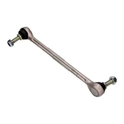 Rúd/Kar, Stabilizátor - MAXGEAR (MGZ-205001)