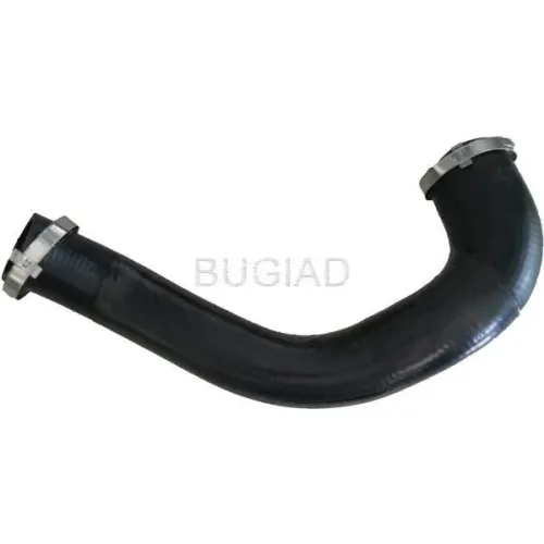 Töltőlevegő Cső - BUGIAD (BUG86630)