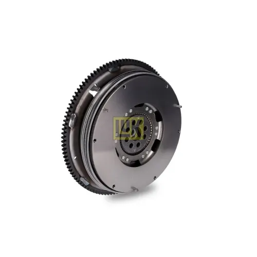 Lendkerék - Schaeffler LuK (415009410)