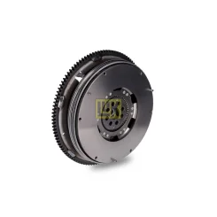 Lendkerék - Schaeffler LuK (415009410)