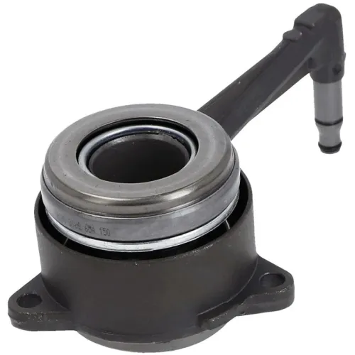 Központi Kinyomó, Kuplung - SACHS (3182 654 150)