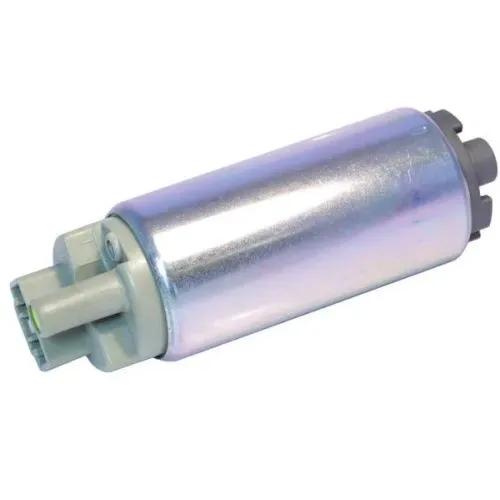 Üzemanyagszivattyú - MAGNETI MARELLI (MAM00103)