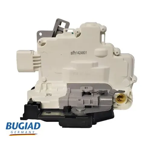 Ajtózár - BUGIAD (BSP24801)
