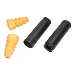 Porvédő Készlet, Lengéscsillapító - MAXGEAR (72-2573)