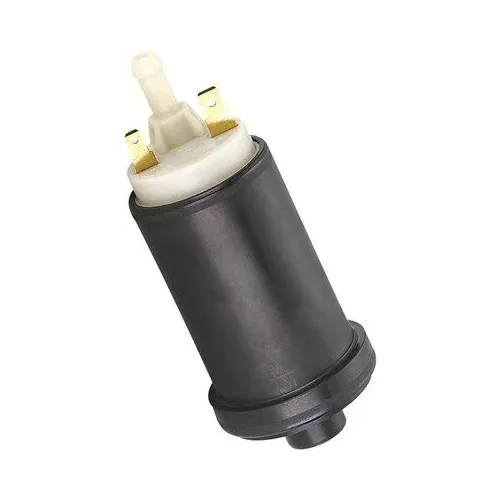 Üzemanyagszivattyú - MAGNETI MARELLI (MAM00061)