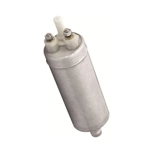 Üzemanyagszivattyú - MAGNETI MARELLI (MAM00065)