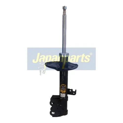 Lengéscsillapító - JAPANPARTS (MM-22034)