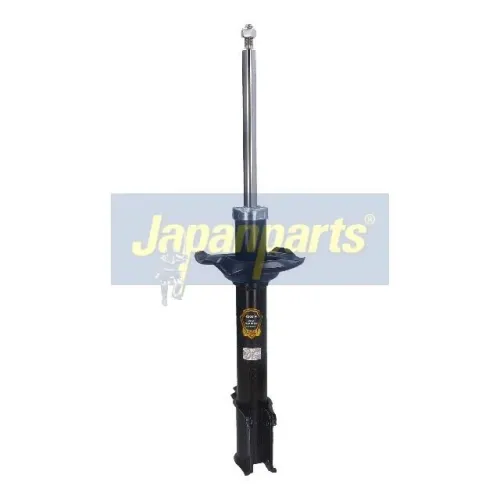 Lengéscsillapító - JAPANPARTS (MM-70014)