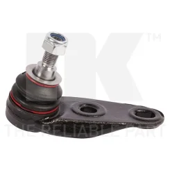 Hajtókar Csapágy Mini P. Copper/One 06- Bal - NK (5044017)