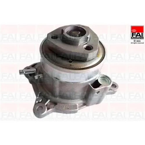 Vízszivattyú - FAI AutoParts (WP6610)