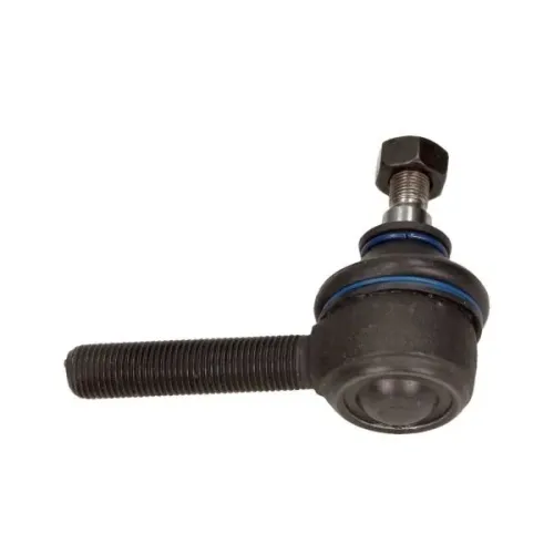 Vezetőkar Fej - MAXGEAR (MGZ-306012)