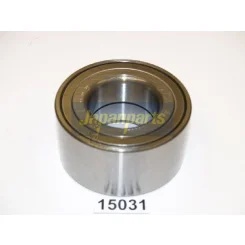 Kerékcsapágy Készlet - JAPANPARTS (KK-15031)