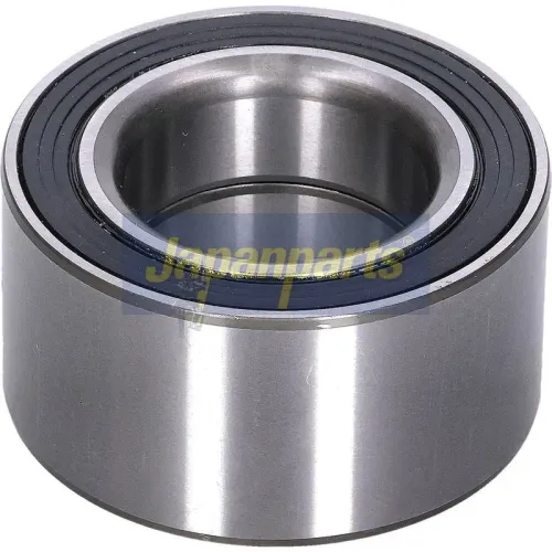 Kerékcsapágy Készlet - JAPANPARTS (KK-10313)