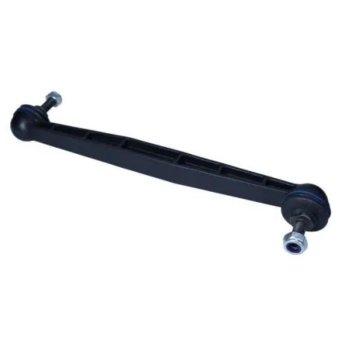 Rúd/Kar, Stabilizátor - MAXGEAR (MGZ-203003)