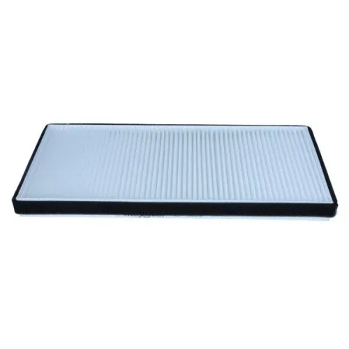 Szűrő, Utastér Levegő - MAXGEAR (KF-6006)