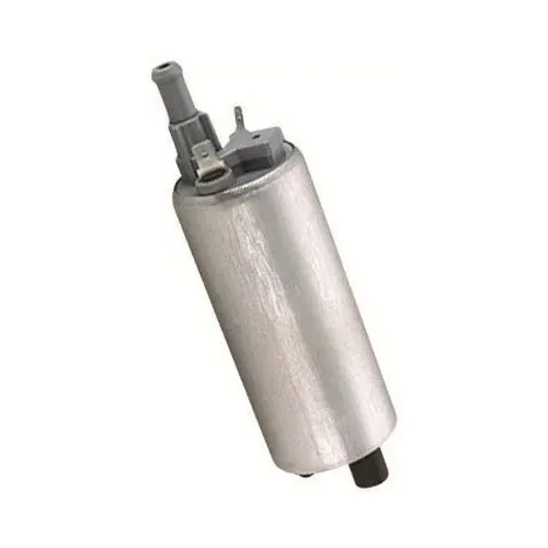 Üzemanyagszivattyú - MAGNETI MARELLI (MAM00059)