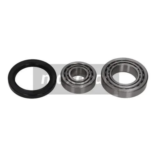Kerékcsapágy Készlet - MAXGEAR (1026/MG)