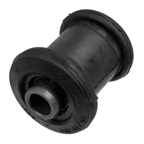 Csapágyazás, Kormány - LEMFÖRDER (LMI12191)