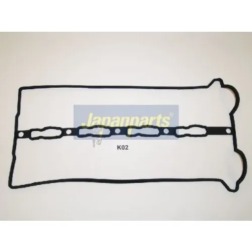 Tömítés, Szelepfedél - JAPANPARTS (GP-K02)