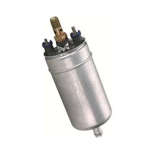 Üzemanyagszivattyú - MAGNETI MARELLI (MAM00078)