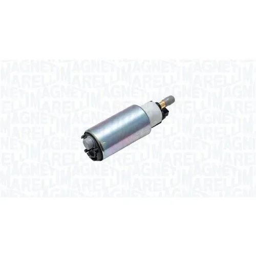 Üzemanyagszivattyú - MAGNETI MARELLI (MAM03157)