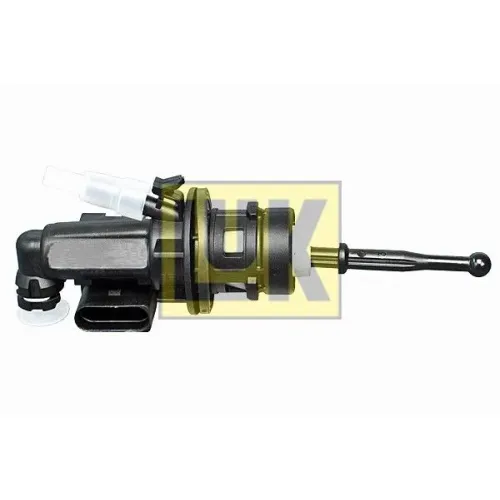 Adóhenger, Kuplung - Schaeffler LuK (511031810)