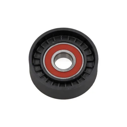 Feszítőgörgő, Hosszbordás Szíj - MAXGEAR (55183MG/1)