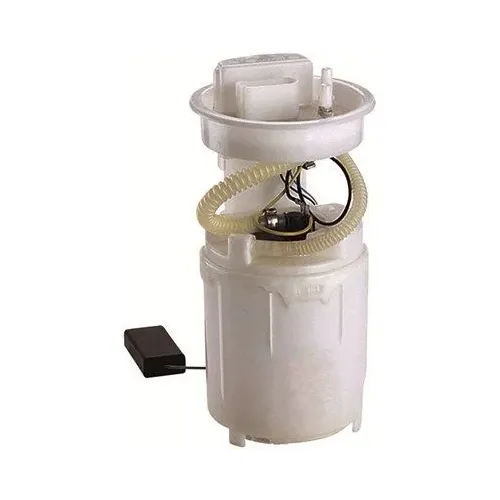 Üzemanyagszivattyú-Modul - MAGNETI MARELLI (MAM00023M)