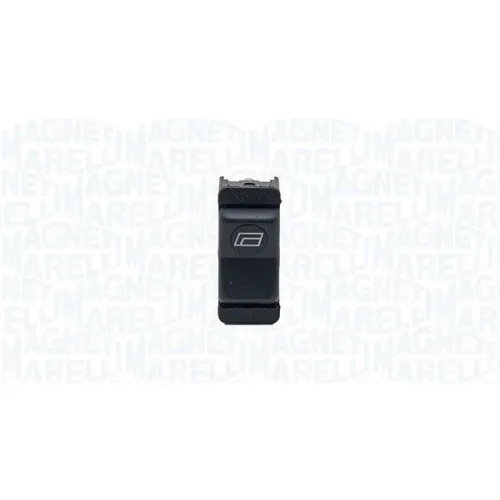 Kapcsoló, Ablakemelő - MAGNETI MARELLI (CI50946)