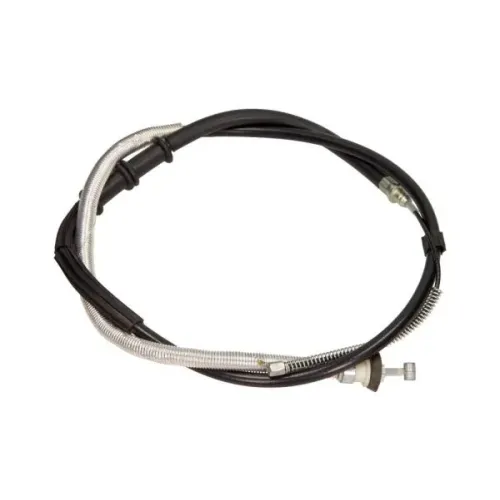 Huzal, Rögzítőfék - MAXGEAR (32-0558)