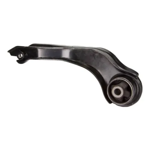 Felfüggesztés, Motor - MAXGEAR (40-0237)