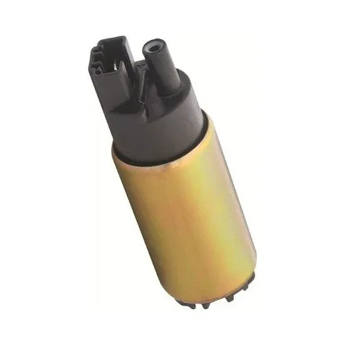 Üzemanyagszivattyú - MAGNETI MARELLI (MAM00006)