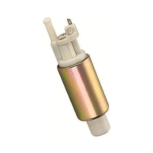 Üzemanyagszivattyú - MAGNETI MARELLI (MAM00020)