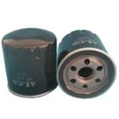 Olajszűrő - ALCO FILTER (SP-1422)