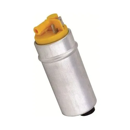 Üzemanyagszivattyú - MAGNETI MARELLI (MAM00069)