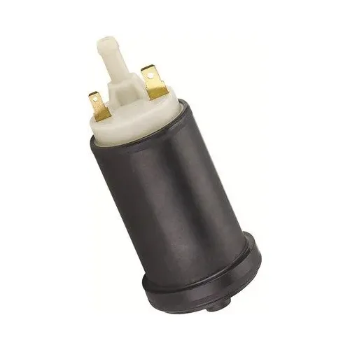 Üzemanyagszivattyú - MAGNETI MARELLI (MAM00082)