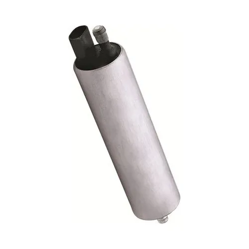 Üzemanyagszivattyú - MAGNETI MARELLI (MAM00084)