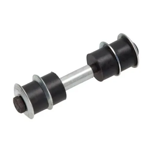 Rúd/Kar, Stabilizátor - MAXGEAR (MGZ-215023)