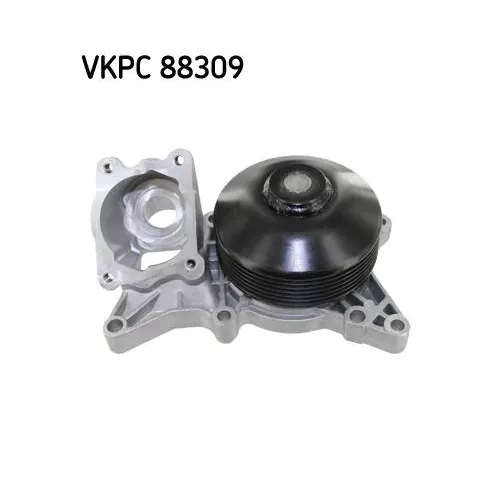 Vízszivattyú - SKF (VKPC88309)