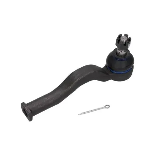 Vezetőkar Fej - MAXGEAR (MGZ-314007)