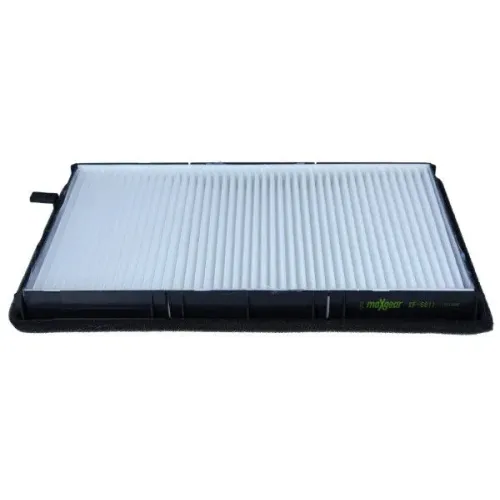 Szűrő, Utastér Levegő - MAXGEAR (KF-6011)