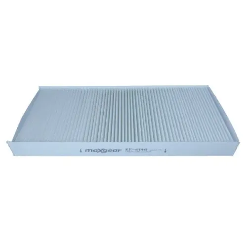 Szűrő, Utastér Levegő - MAXGEAR (KF-6148)