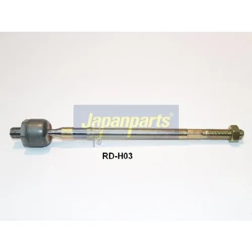 Axiális Csukló, Vezetőkar - JAPANPARTS (RD-H03)