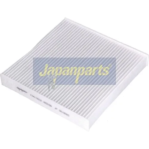 Szűrő, Utastér Levegő - JAPANPARTS (FAA-H012)