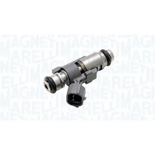 Befecskendező Szelep - MAGNETI MARELLI (IPM012)