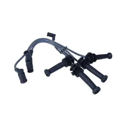 Gyújtókábel Készlet - MAXGEAR (53-0036)