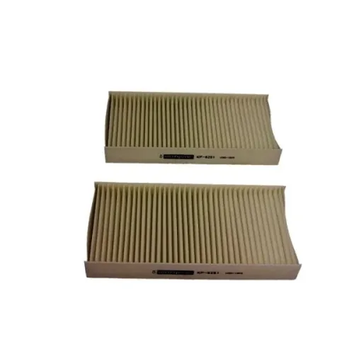 Szűrő, Utastér Levegő - MAXGEAR (KF-6251)